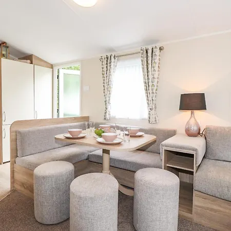Herdwick Holiday home Windermere