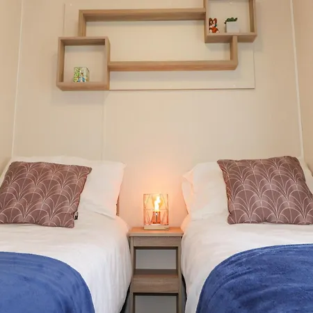 Tatil Evi Herdwick Windermere