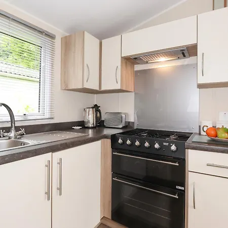 Herdwick Holiday home Windermere