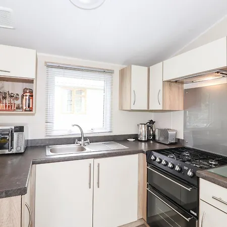 Tatil Evi Herdwick Windermere