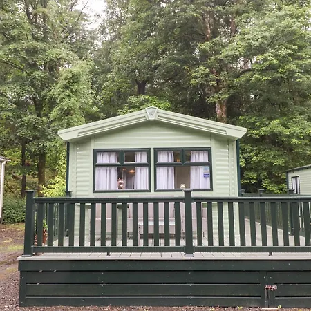 Herdwick * Windermere