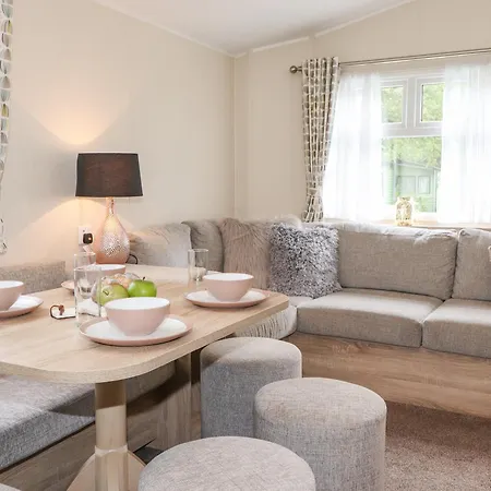Holiday home Herdwick Windermere