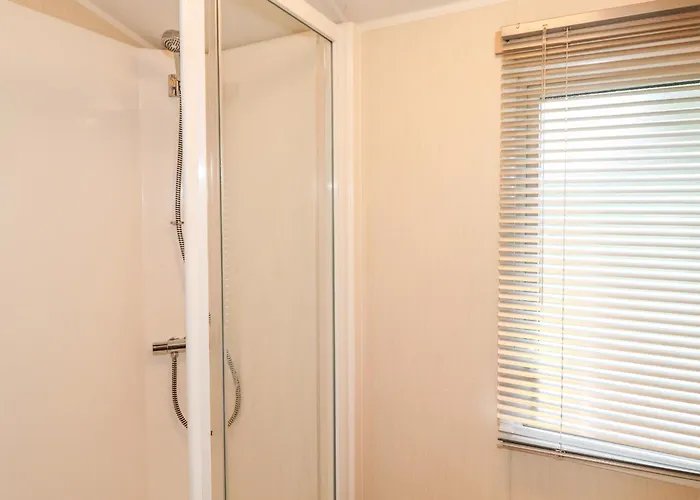 Semesterbostad Herdwick