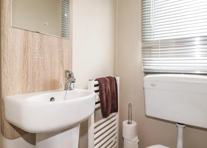 Semesterbostad Herdwick Windermere