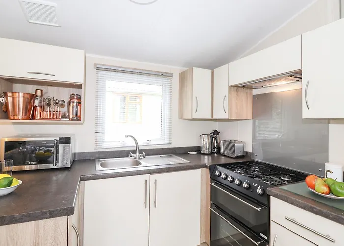 Дом отдыха Herdwick Уиндермир