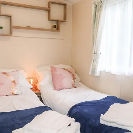 Herdwick ويندرمير